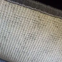 پالاز موکت