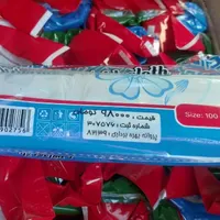 سفره یکبار مصرف پرفراژدار|ظروف نگهدارنده، پلاستیکی، یک‌بارمصرف|تهران, آهنگ|دیوار