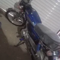 موتور‌مزایده‌ماوضه‌با‌کبوتر
