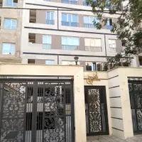 اپارتمان ۸۴ متری ۲ خوابه در تهرانپارس شرقی|اجارهٔ آپارتمان|تهران, تهرانپارس شرقی|دیوار