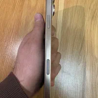 16 promax با۱۳ ماه گارانتی شرکتی