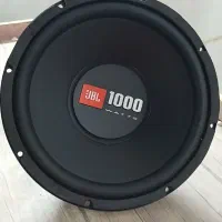 GBL1000