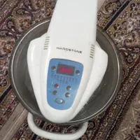 بخارپز|اجاق گاز و لوازم برقی پخت‌وپز|تهران, هاشم‌آباد|دیوار