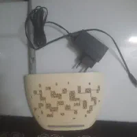 مودم|مودم و تجهیزات شبکه|مشهد, هدایت|دیوار