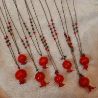 نیم ست یلدایی