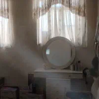 دو طبقه اجاره هرکدام مجزا|اجارهٔ خانه و ویلا|قم, هفت تیر|دیوار