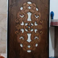 میز ناهار خوری