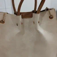 کیف وکفش مجلسی|کیف، کفش، کمربند|تهران, تهرانپارس شرقی|دیوار