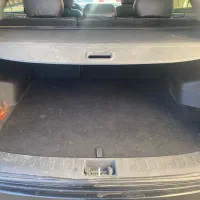 جک اس S دنده‌ای 1394|خودرو سواری و وانت|اردبیل, |دیوار