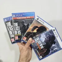 دیسک کارکرده پی اس فور و پی اس فایو disk ps4.ps5|کنسول، بازی ویدئویی و آنلاین|اهواز, نادری|دیوار