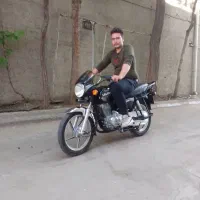 تیز پر توس ۲۰۰