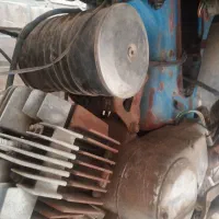 فروش موتور یاماها