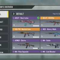 اک کالاف|کنسول، بازی ویدئویی و آنلاین|شهرکرد, |دیوار