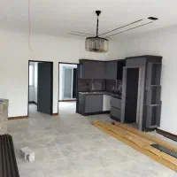 پیمانکاری ساختمان از صفر تا صد|خدمات پیشه و مهارت|نور, |دیوار