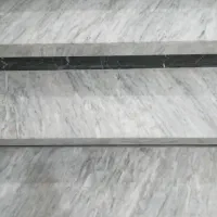 کف ساب سنگ ساب نماشو|خدمات نظافت|تهران, یاخجی آباد|دیوار