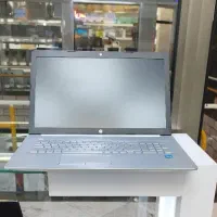 لپتاپ استوک نسل 11 صفحه FHD به همراه مهلت تست