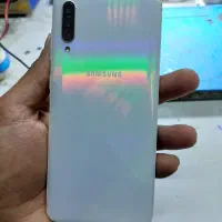 سامسونگ a30s 64