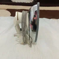 اتو برقی|اتو و لوازم اتو|کردکوی, |دیوار