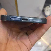 موبایل|موبایل|قرچک, مهدیه|دیوار