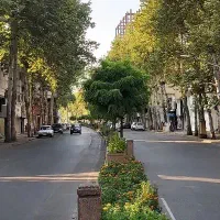 مغازه-نوساز-30-متر-اوایل-استاد-معین