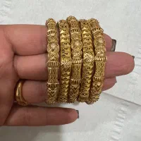 طلا فقط ۱۵۰ بالای تابلو|جواهرات|یاسوج, |دیوار