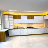 از-یه-واحد-55متری-چه-انتظاری-داری-این-همه-رو-داره