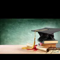 مشاوره و اخذمدرک تحصیلی بصورت قانونی درکلیه مقاطع