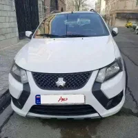 کوییک s فرمونD