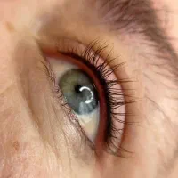 آموزش تخصصی آرایش دائم|خدمات آرایشگری و زیبایی|قرچک, شهرک طلائیه|دیوار