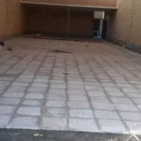 بنا هستم با سابقه کاری 30ساله|خدمات پیشه و مهارت|سمنان, |دیوار