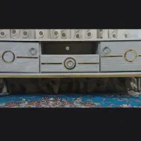 میز‌ تلوزیون