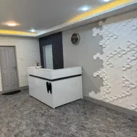 83-متر-واحد-تجاری-براصلی-خیابان-خرمشهر