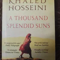 رمان زبان اصلی