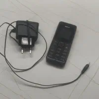 گوشی موبایل نوکیا ویتنام