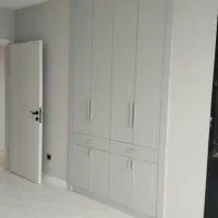 شرکت نظافتی گلبرگ / نظافتچی تهران آقا و خانم