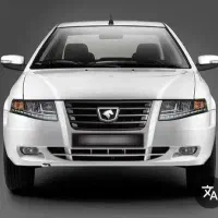 حواله سورن پلاس EF7 پایه گاز سوز
