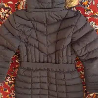 کاپشن دخترانه|لباس|ارومیه, |دیوار