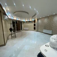 اپارتمان-250-متری-جمهوری