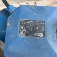 پمپ آب CB210/01