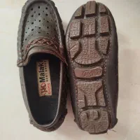 کفشهای نو و در حد نو باقیمت مناسب|کیف، کفش، کمربند|پردیس, فاز ۱|دیوار