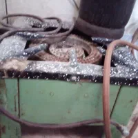 اجاق گازپولوپز