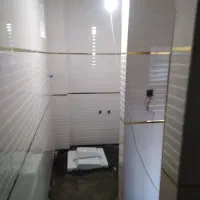 کاشیکار کاشیکاری کاشی کار کاشی کاری