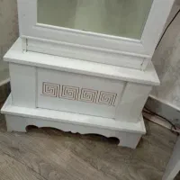 ساعت ایستاده|ساعت دیواری و تزئینی|رشت, کوی جام جم|دیوار