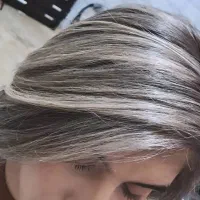 به مدلهای پیش رفته رنگ ولایت تخصصی نیازمندیم