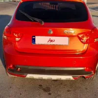 کویک ار|خودرو سواری و وانت|تبریز, |دیوار