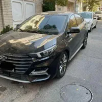 آریزو 6پرو، نقد، واقساط|خودرو سواری و وانت|تهران, اتحاد|دیوار