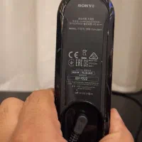 ps4 pro|کنسول، بازی ویدئویی و آنلاین|تهران, وردآورد|دیوار