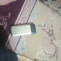 گوشی سالم سالم دوسیم کارت رم خور قیمت 8ملیون
