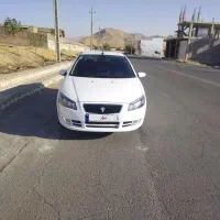 رانا پلاس برج 12 سال 1403 ارتقا 85 گانه|خودرو سواری و وانت|صحنه, |دیوار