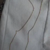 زنجیر ۱.۸۹۰